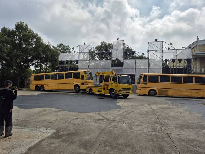 新竹市故障車拖吊