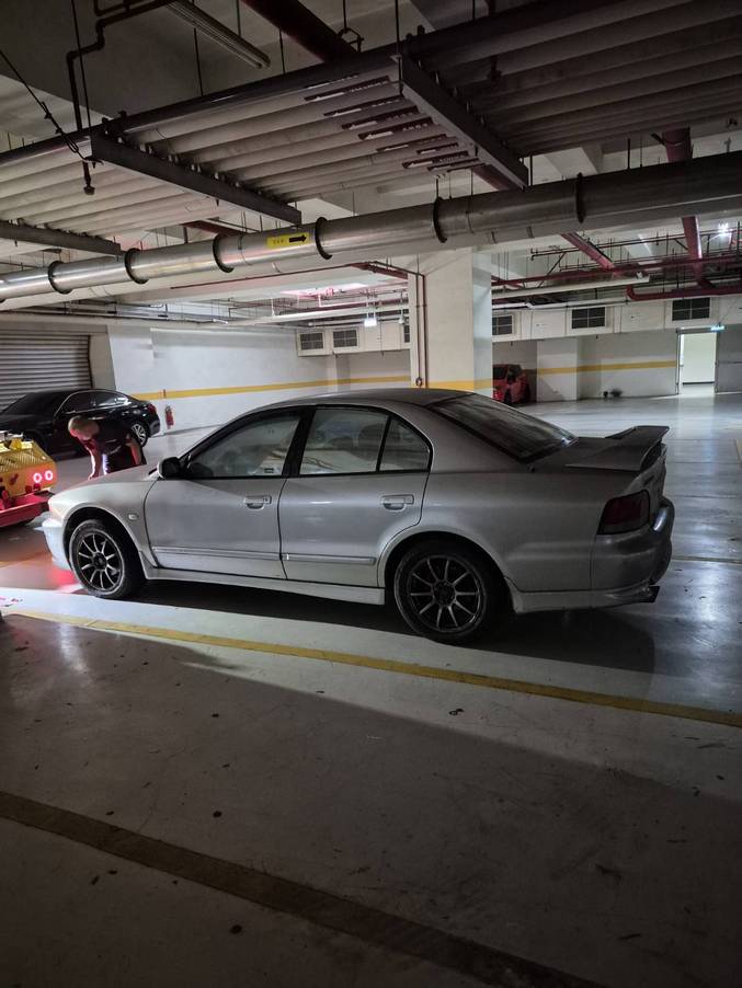 新竹車輛運送-新竹報廢車拖吊運送3